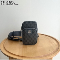 Gucci Satchel Bags